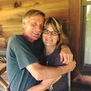 Meet your Posher, Robin